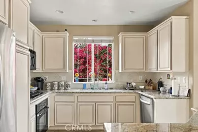 1729 Bilbao Drive, Santa Maria, CA 93454 - Photo 12
