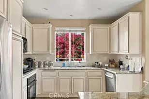 1729 Bilbao Dr, Santa Maria, CA 93454 - Photo 12