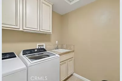 1729 Bilbao Drive, Santa Maria, CA 93454 - Photo 16