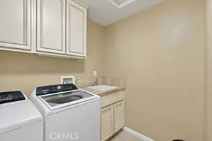 1729 Bilbao Dr, Santa Maria, CA 93454 - Photo 16