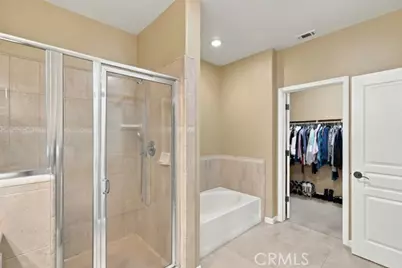 1729 Bilbao Drive, Santa Maria, CA 93454 - Photo 20