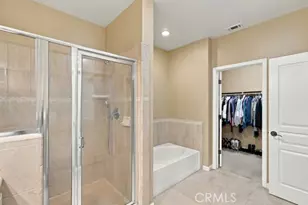 1729 Bilbao Dr, Santa Maria, CA 93454 - Photo 20