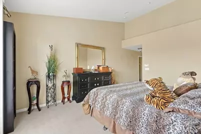 1729 Bilbao Drive, Santa Maria, CA 93454 - Photo 18