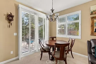 1729 Bilbao Drive, Santa Maria, CA 93454 - Photo 8