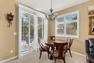 1729 Bilbao Dr, Santa Maria, CA 93454 - Photo 8