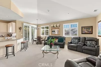 1729 Bilbao Drive, Santa Maria, CA 93454 - Photo 6