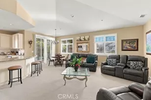 1729 Bilbao Dr, Santa Maria, CA 93454 - Photo 6