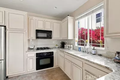 1729 Bilbao Drive, Santa Maria, CA 93454 - Photo 10