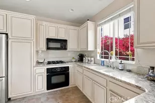 1729 Bilbao Dr, Santa Maria, CA 93454 - Photo 10
