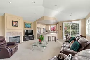 1729 Bilbao Dr, Santa Maria, CA 93454 - Photo 4