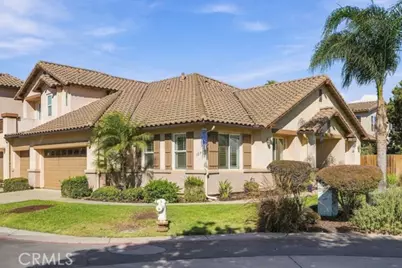 1729 Bilbao Drive, Santa Maria, CA 93454 - Photo 2
