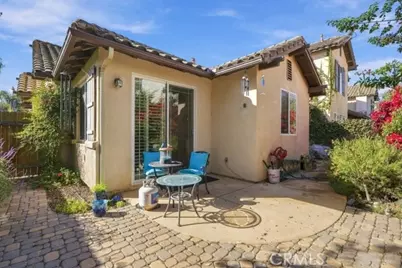 1729 Bilbao Drive, Santa Maria, CA 93454 - Photo 24