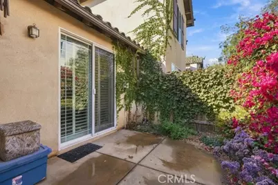 1729 Bilbao Drive, Santa Maria, CA 93454 - Photo 22