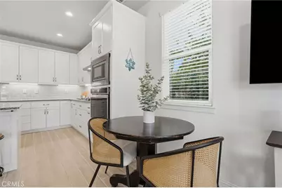 4432 S University Street, Visalia, CA 93277 - Photo 22
