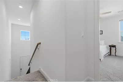 4432 S University Street, Visalia, CA 93277 - Photo 36