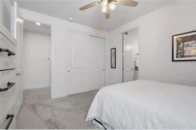 4432 S University Street, Visalia, CA 93277 - Photo 38