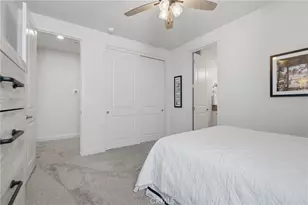 4432 S University St, Visalia, CA 93277 - Photo 38