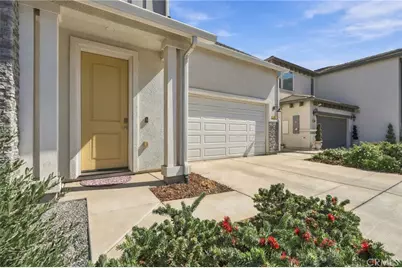 4432 S University Street, Visalia, CA 93277 - Photo 8