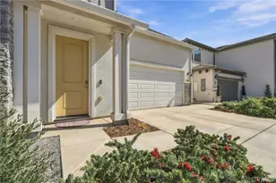 4432 S University St, Visalia, CA 93277 - Photo 8