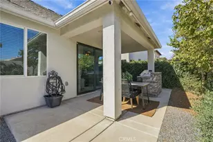 4432 S University St, Visalia, CA 93277 - Photo 44