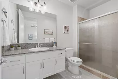4432 S University Street, Visalia, CA 93277 - Photo 40
