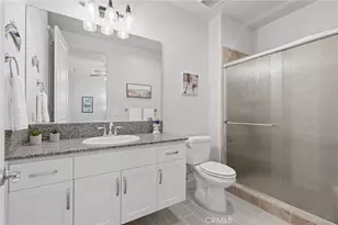 4432 S University St, Visalia, CA 93277 - Photo 40