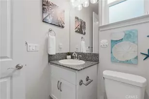 4432 S University St, Visalia, CA 93277 - Photo 14