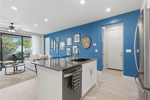 4432 S University St, Visalia, CA 93277 - Photo 20