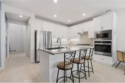 4432 S University Street, Visalia, CA 93277 - Photo 16
