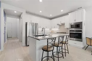 4432 S University St, Visalia, CA 93277 - Photo 16