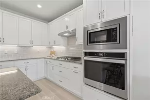 4432 S University St, Visalia, CA 93277 - Photo 18