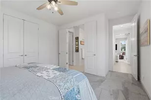 4432 S University St, Visalia, CA 93277 - Photo 28