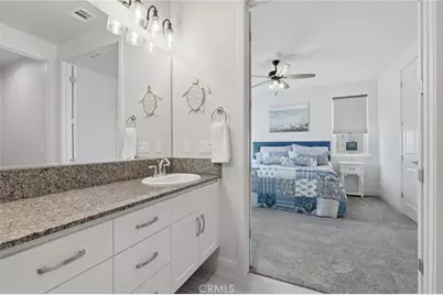 4432 S University Street, Visalia, CA 93277 - Photo 32