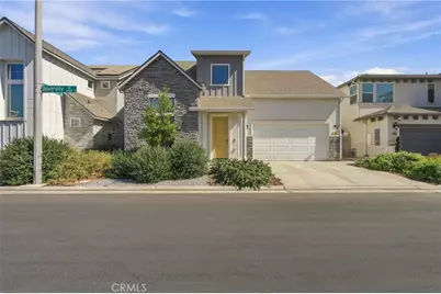 4432 S University Street, Visalia, CA 93277 - Photo 1