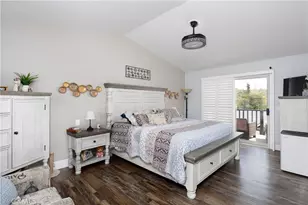 794 Cardinal Ct, Arroyo Grande, CA 93420 - Photo 26