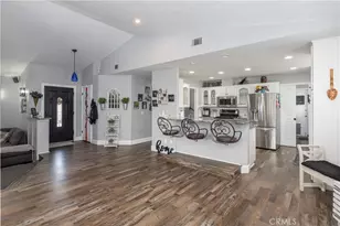 794 Cardinal Ct, Arroyo Grande, CA 93420 - Photo 8