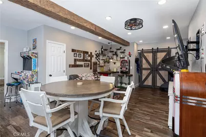 794 Cardinal Court, Arroyo Grande, CA 93420 - Photo 34