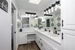 794 Cardinal Ct, Arroyo Grande, CA 93420 - Photo 28