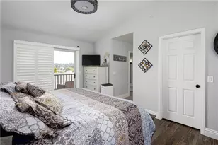 794 Cardinal Ct, Arroyo Grande, CA 93420 - Photo 24