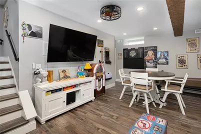 794 Cardinal Court, Arroyo Grande, CA 93420 - Photo 32