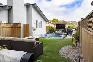 794 Cardinal Ct, Arroyo Grande, CA 93420 - Photo 36