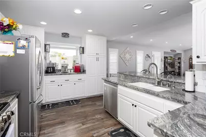 794 Cardinal Court, Arroyo Grande, CA 93420 - Photo 12
