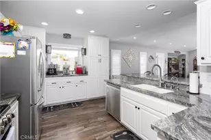 794 Cardinal Ct, Arroyo Grande, CA 93420 - Photo 12