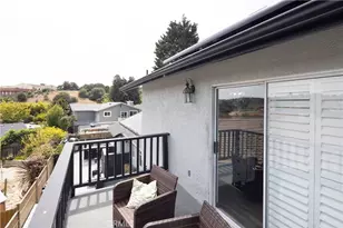 794 Cardinal Ct, Arroyo Grande, CA 93420 - Photo 50