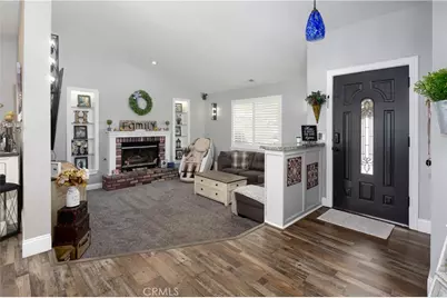 794 Cardinal Court, Arroyo Grande, CA 93420 - Photo 4