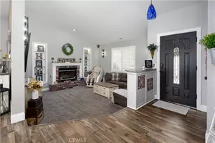 794 Cardinal Ct, Arroyo Grande, CA 93420 - Photo 4