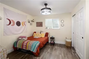 794 Cardinal Ct, Arroyo Grande, CA 93420 - Photo 20