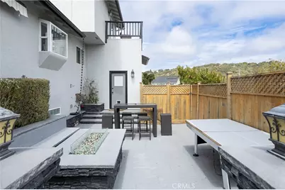 794 Cardinal Court, Arroyo Grande, CA 93420 - Photo 48