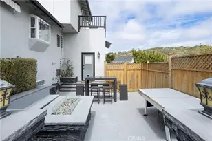 794 Cardinal Ct, Arroyo Grande, CA 93420 - Photo 48