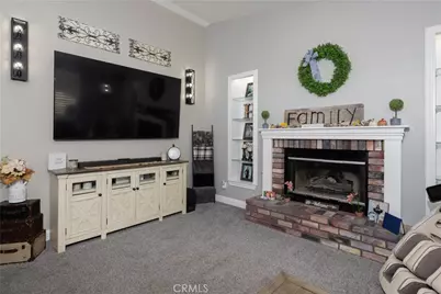 794 Cardinal Court, Arroyo Grande, CA 93420 - Photo 6